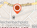 Suksans Thaimassage - München