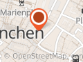 Seniorenbeirat der Landeshauptstadt München