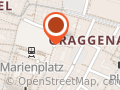 Manufactum Hoof & Partner KG Einzelhandel
