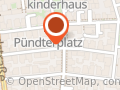 PsychotherapieZentrum Dr. Duran-Atzinger Flecke-Giammarco Schacht