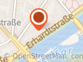 ENIANO GmbH