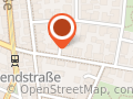 GoldreedPro GmbH