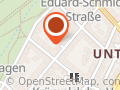 TinyBox UG (haftungsbeschränkt)