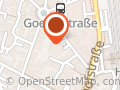 Absolut POGO City-Outlet
