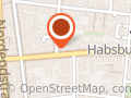 Ballettzentrum Schwabing / Ballettschule Schwabing