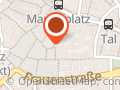 united flavours GmbH