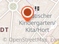 Kohwagner Druck GmbH