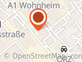 MS BAU GmbH - Trockenbau und Akustikbau München