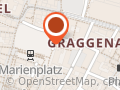 Nuklearmedizin 360° in München - Praxis des MVZ Med 360 Grad München – Alter Hof