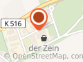 DER ZEIN