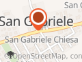 Comune Di Baricella(BO)