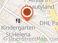 Tata Mobile Physiotherapie München