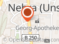 Heimathaus Nebra