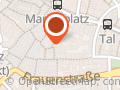 Sonar Unternehmensberatung GmbH