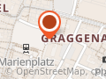 Kardiologie 360° in München - Praxis des MVZ Med 360 Grad München – Alter Hof