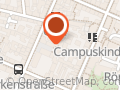 LVIT GmbH - Software Innovation Hub