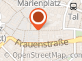 Kraus Werner Antiquitäten (Altes Spielzeug)