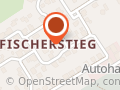 Praxis für natürliche Heilmethoden