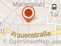 Hans Kebab Gastronomie UG (haftungsbeschränkt)