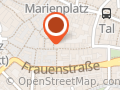 MUC-Bar