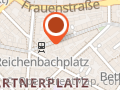 DESIGNSTRASSER
