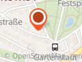 Medidas GmbH