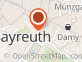 Weltladen Bayreuth e.V.