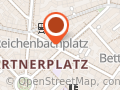 JTC GmbH-Japanese and Thai Cuisine Asiatische Küche