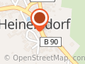 Pension Zum alten Bauernhof