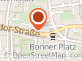 BUSINESS-AKADEMIE MÜNCHEN