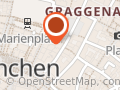 Neurologische Gemeinschaftspraxis am Marienplatz