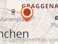 Pachtner