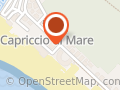 Residenza Maremma