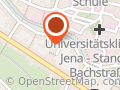 Jenaer Keglerverein