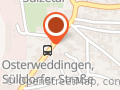 RSV Osterweddingen