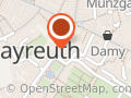 Gesangsunterricht Bayreuth - Marco Borella
