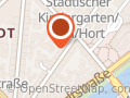 Egger Consult GmbH