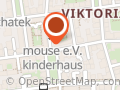 MOUSE - Montessori Children House Schwabing e.V.