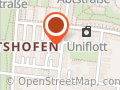 Jens Albrecht Hypnose Coaching & Training Hausbesuche