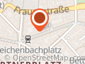 TOS-Gastro GmbH