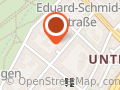 Die Systemküche smeg Hausgeräte