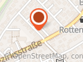 robotico Showroom
