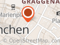 Frau Frey - Stilberatung in München und Stuttgart