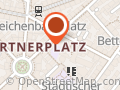 CosmosNet IT Systemhaus