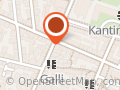 Jannasch Aufstellungen München