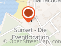 Sunset Grill & Event House