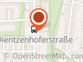 Nordstern KIDDIES Haus für Kinder