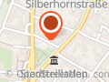 AM Engineering & Management GmbH