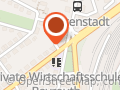 Finanzschmiede Bayreuth