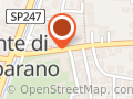 Ca' Progetti
